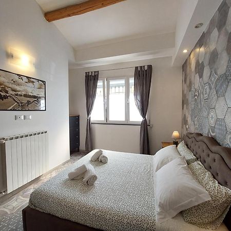 Veracini Apartment Florenz Exterior foto